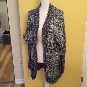 Sweater United States Sweater